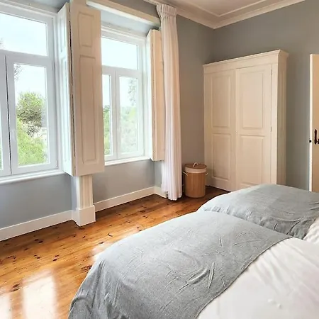 Hortense - Quiet House In *