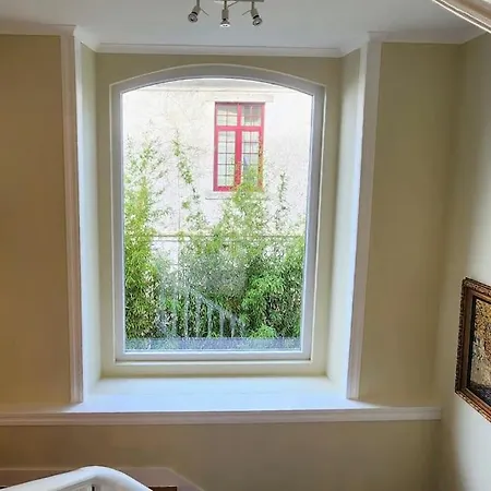 Hortense - Quiet House In * Sintra