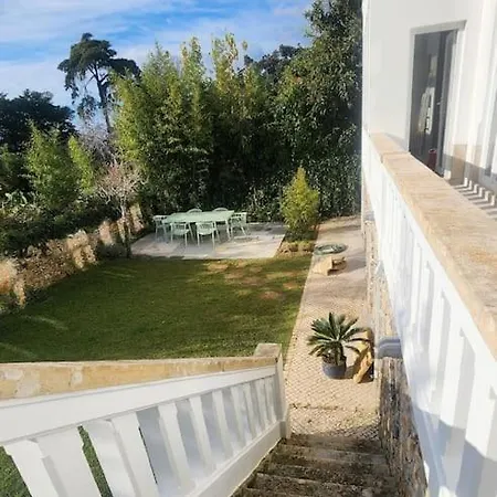 Willa Hortense - Quiet House In *