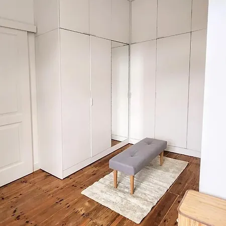 Willa Hortense - Quiet House In *